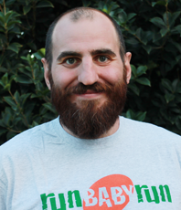 Matteo Zardini