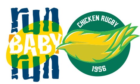 chicken_rbr_logo