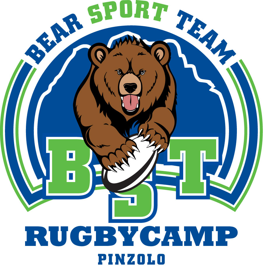 Logo_BearSportTeam_CAMP