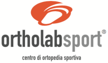 ortholabsport-logo