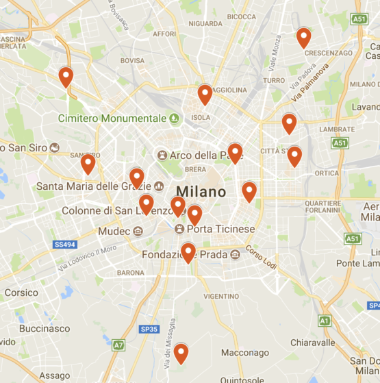 Mappa Milano Runbabyrun mappa-milano-runbabyrun