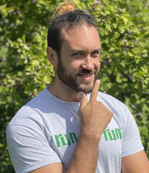 Dennis Rossini